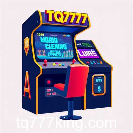 Exploring the Arcade Gaming Experience Through the Lens of 