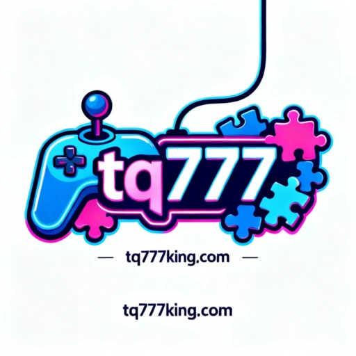 Discover a world of fun games and challenges at TQ777 for all ages.