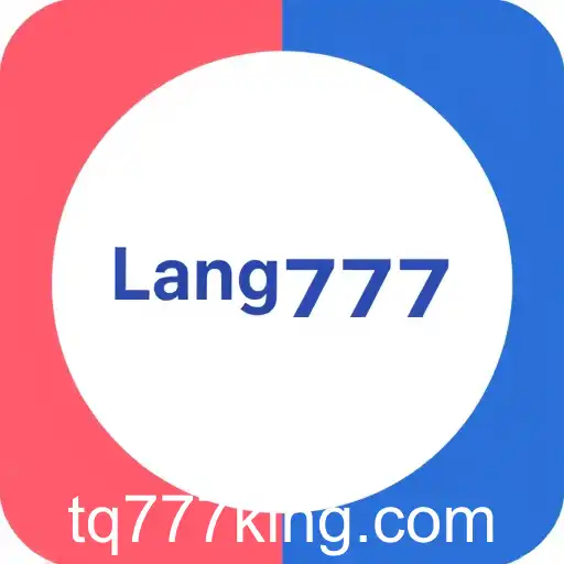 The Evolution and Impact of Online Gaming Platforms