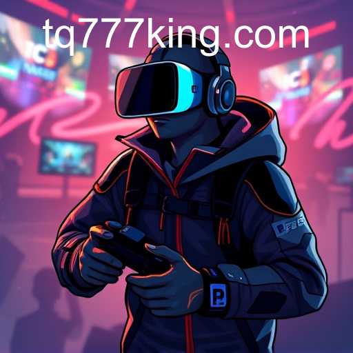 The Evolution of Online Gaming in the 2020s