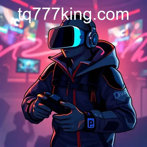 The Evolution of Online Gaming in the 2020s