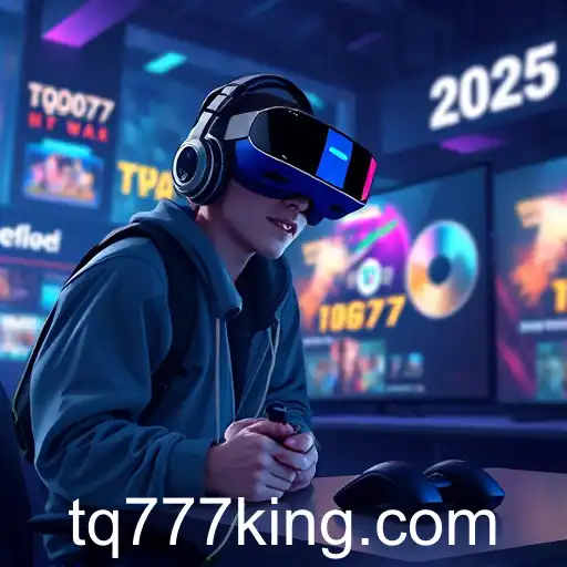 Online Gaming Trends and Economic Impacts