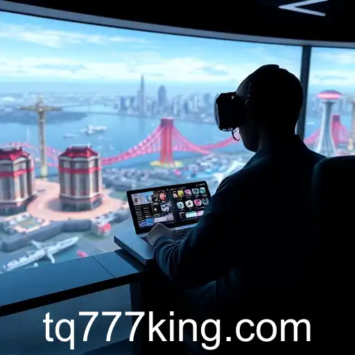 The Growing Influence of Gaming Communities