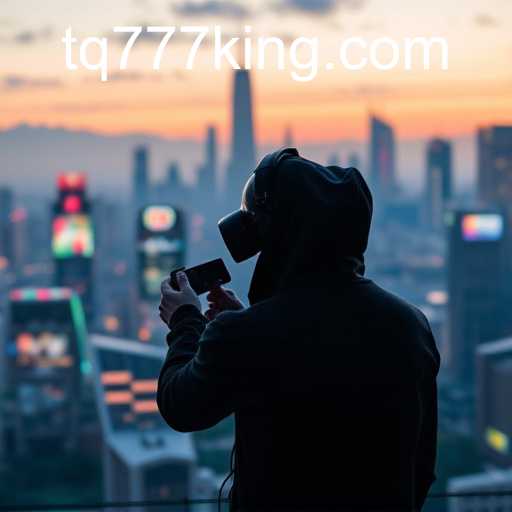 Online Gaming Trends and Insights