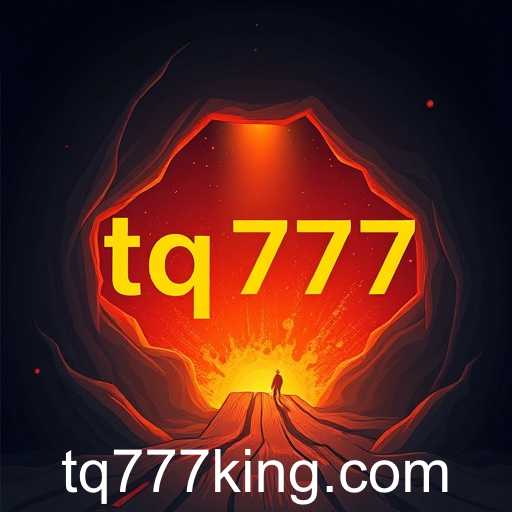 The Rising Popularity of Online Game Platforms