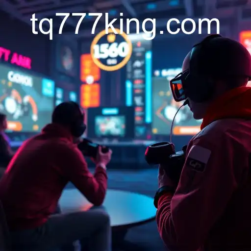 Rising Popularity of Online Gaming in 2025