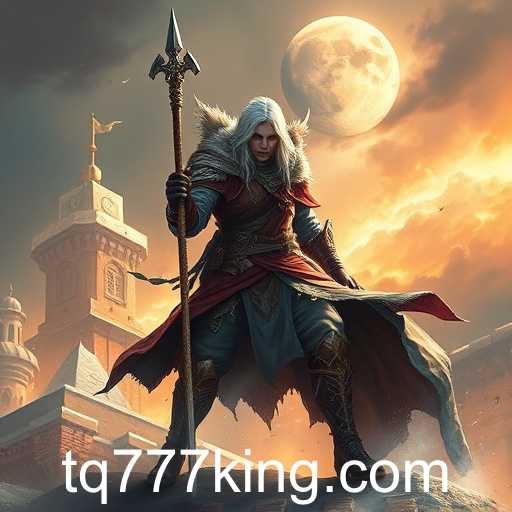 Exploring the Immersive World of Role-Playing Games