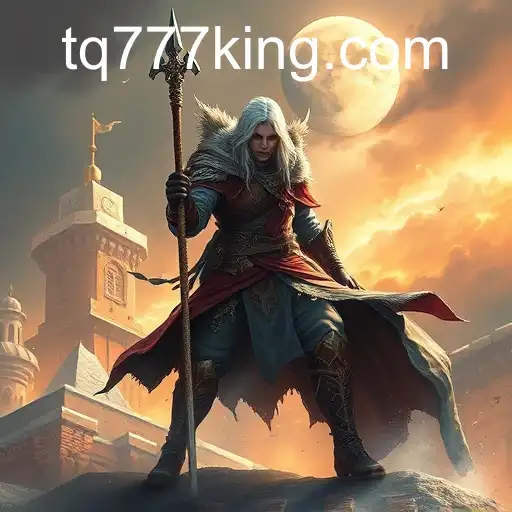 Exploring the Immersive World of Role-Playing Games