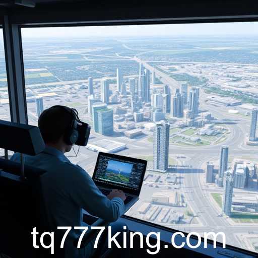 Exploring the Diverse World of Simulation Games: An In-Depth Look