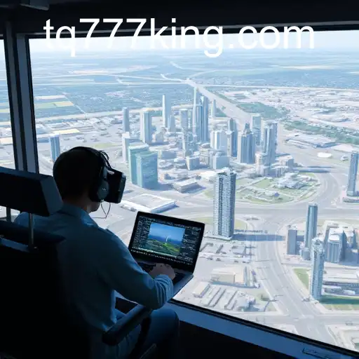 Exploring the Diverse World of Simulation Games: An In-Depth Look