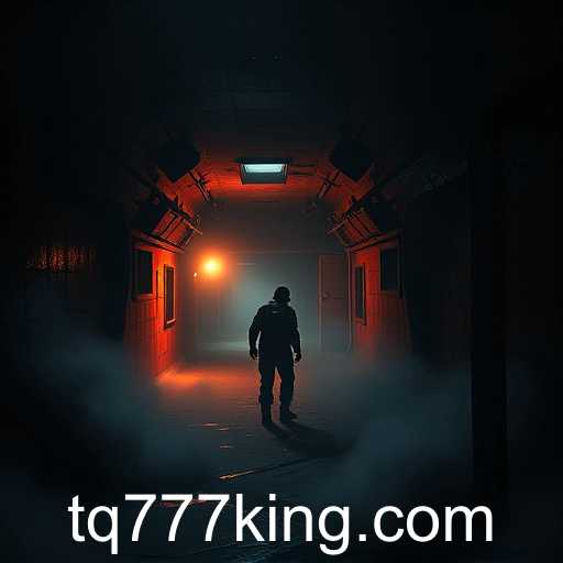 The Revolution in Online Gaming