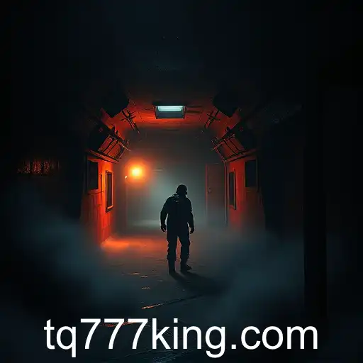 The Revolution in Online Gaming